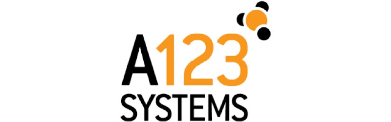 a123