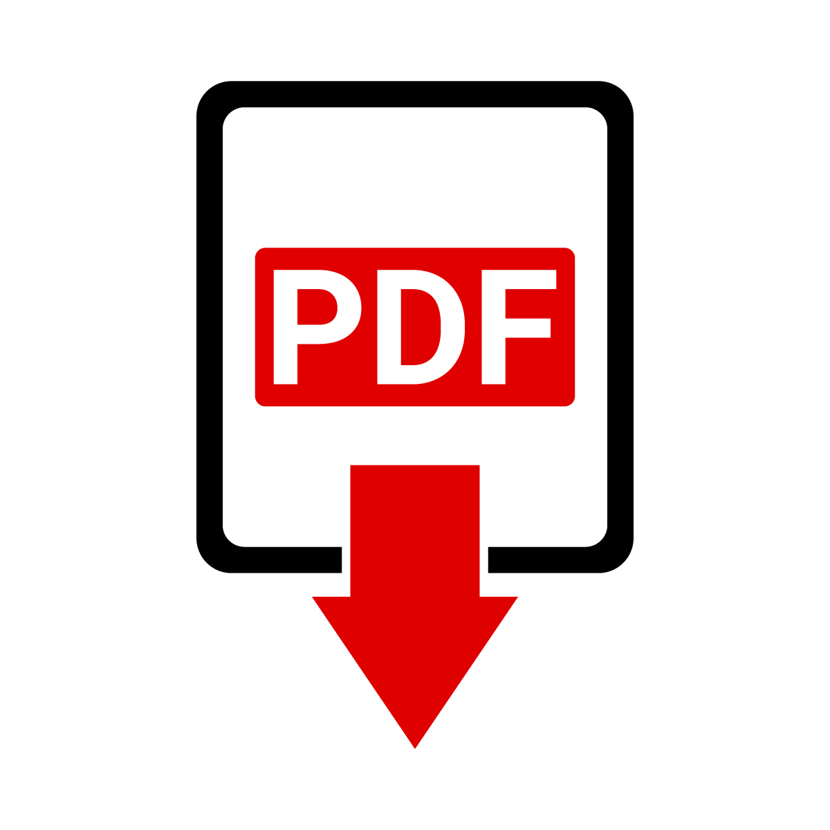 pdf